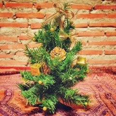 Happy Christmas