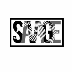 Savage - Right Now