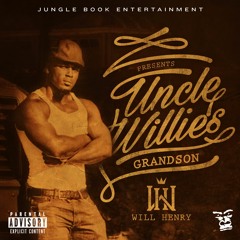 Work Ethic (prod by Nine Diamond)