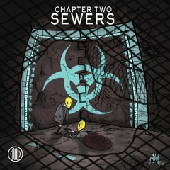 The YellowHeads - Sewers (Original Mix)mp3 160kbps