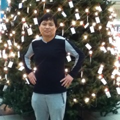 Aafulai bhanda derai ma maya garchhu timilai