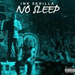No Sleep