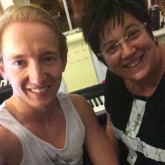 It's Gonna Be Cheaper (this Xmastime)