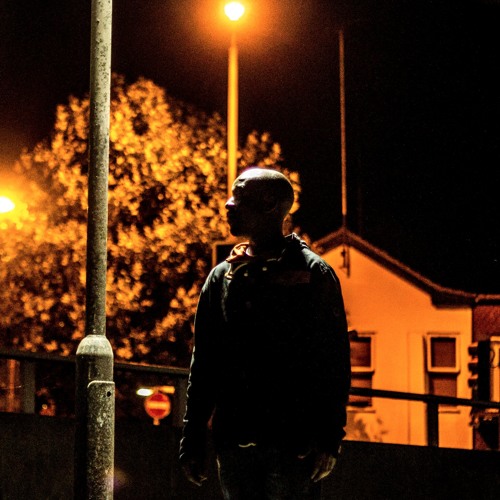 Miserable by Nico Lindsay