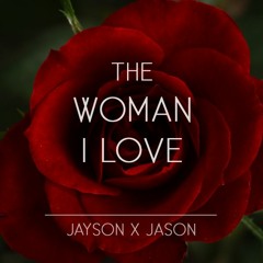 The Woman I Love - Jason Mraz (cover) by Jayson Maglalang