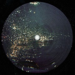 B1. Pascual - Recoil