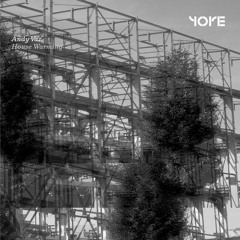 EvaSoul's DJ Mixes & Features