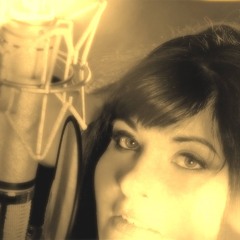 After All These Years (I'm Sorry)