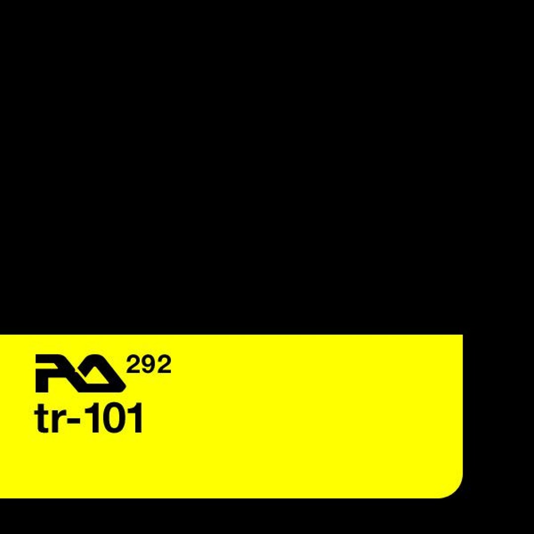RA.292 TR-101