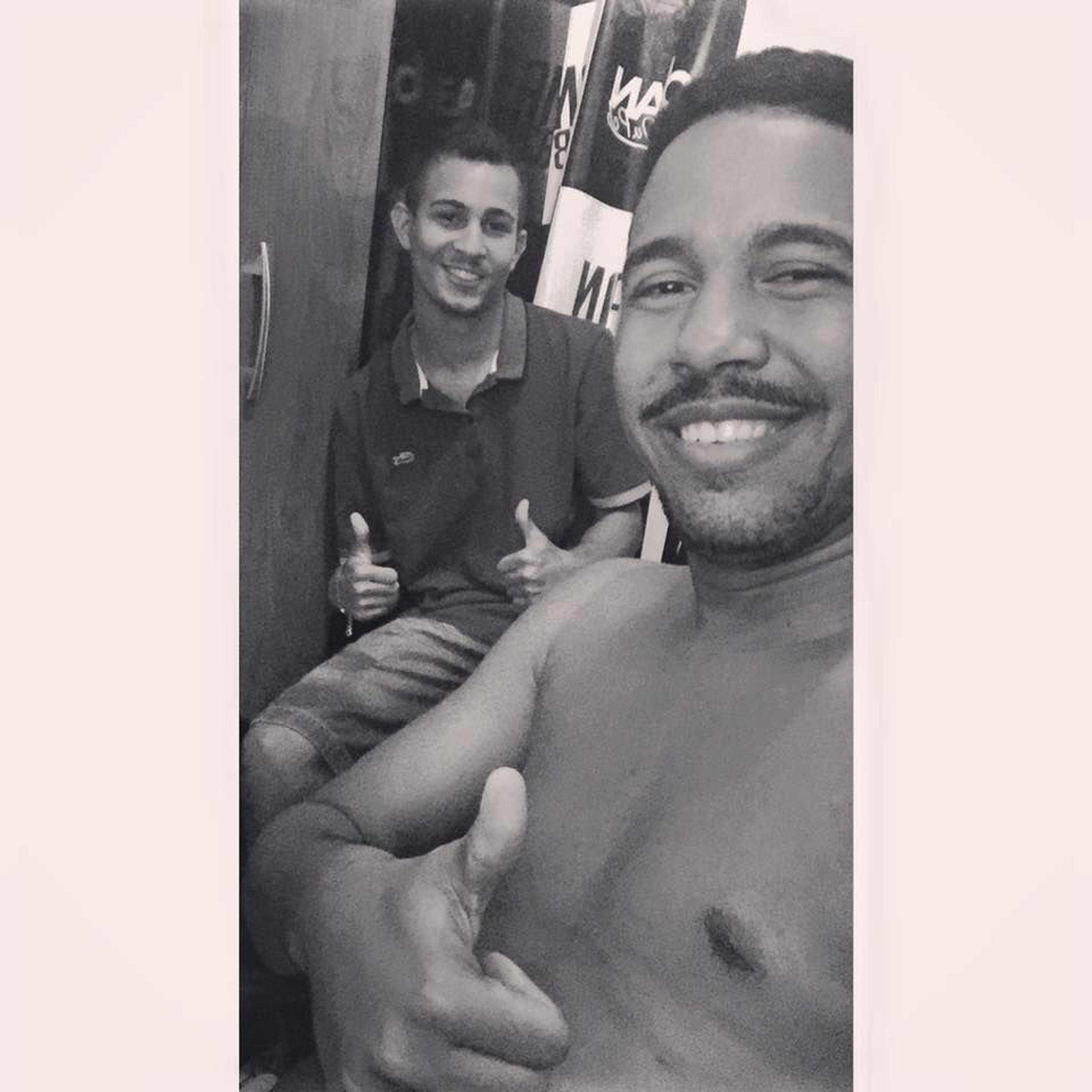 == PIQUE DOS DJS SAFADINHOS == DJ JEAN DU PCB E DJ BRUNINHO == MC MOISES DA TORRE episode artwork
