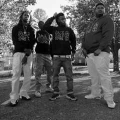 Slikk Lo-Gas Flow Freestyle (Prod. CashMoneyAp)*Unmastered