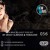 Artwork for New Wave BG Guest Podcast 056 by Dessy Slavova & YokoLove
