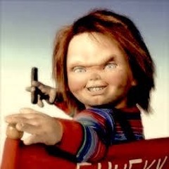 Painless Freestyle (rough draft)