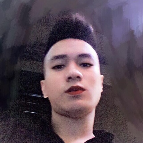 (Doc) - Sombody 2015 - DJ Cuong97 Remix