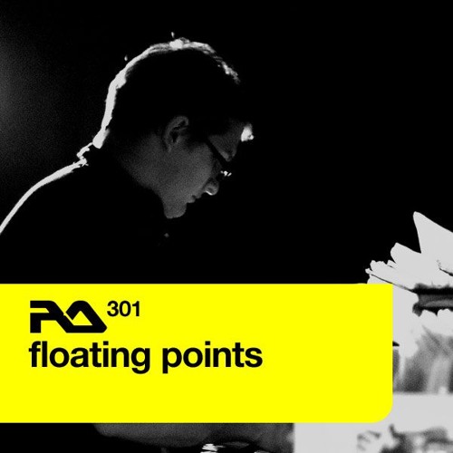 RA.301 Floating Points