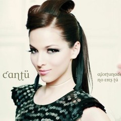 De Nuevo- Paty Cantu  (Tribal) X DJ Hector Pol