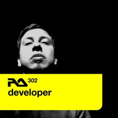 RA.302 Developer