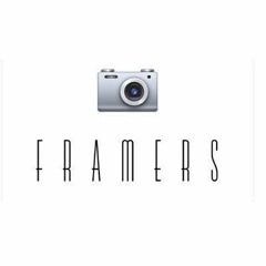 Relapse [Feat. Cali]