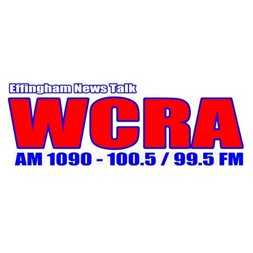 Stream Shimkus on Effingham Radio December 4, 2015 by RepShimkus