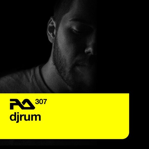 RA.307 DjRUM