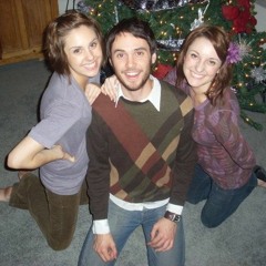 Holly Jolly Christmas