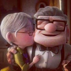 Kahit Maputi Na Ang Buhok Ko