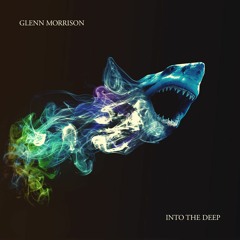 Glenn Morrison - Solstice