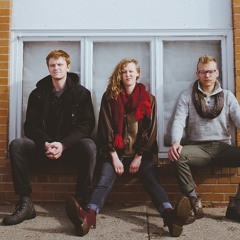 "Midway" by Bad Bad Hats recorded live for World Cafe