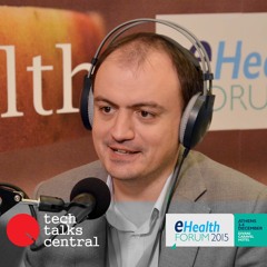 TTC #224  Using 10M Health Records to Develop an Epidemiology Study