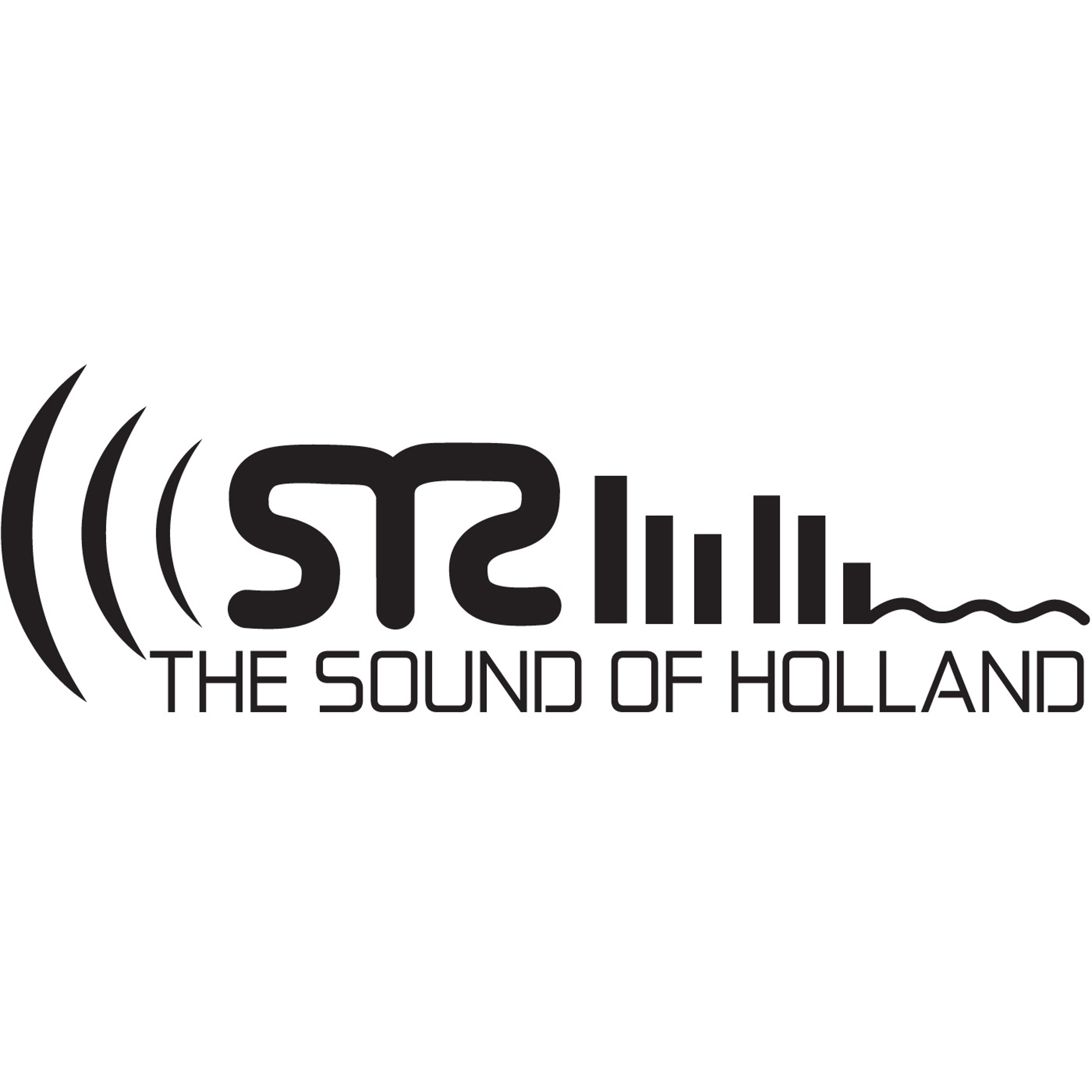 The Sound of Holland