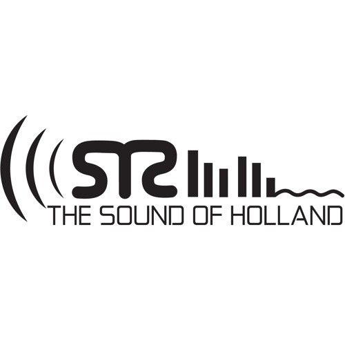 Ruben De Ronde - The Sound Of Holland 271