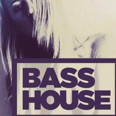 Bass House / Future House