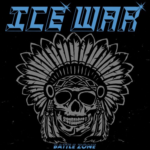 ice-war-this-was-our-home