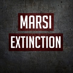 Marsi - Extinction (Original Mix) [Free Download]