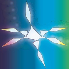 Miles Of Stone - Faux Physics