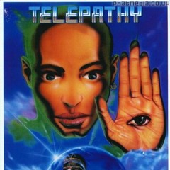 SS & Andy C. Skibaadee, D.E.T, Shabba D, Yankee. SIDE A