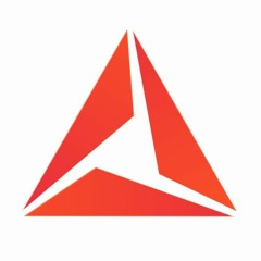 Daylight - Mun HA!( Original Mix )