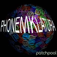 Phonemklatura - Alien Gibberish