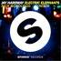 Electric Elephants (Nick Monologg Remix)