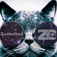 Alex Diehl-Nur ein Lied(*ZarenGold* DeepHouse Remix)