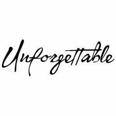 KG Jay & J Creole - Unforgettable - Nat King Cole Remix