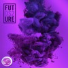 Slave Master Ft Future Chopped To Perfection Mp3