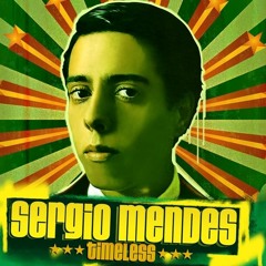 Sergio Mendes - Mas Que Nada ( Rio De Janeiro ) ( Daylight Remix )FULL MP3