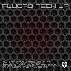 Trance Tracks 2
