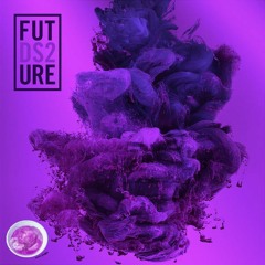 Thought It Was A Drought ft. Future (Chopped to Perfection)