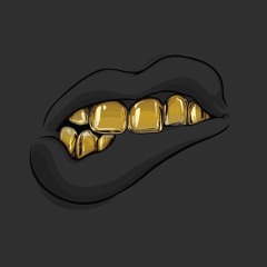 Gold Teeth