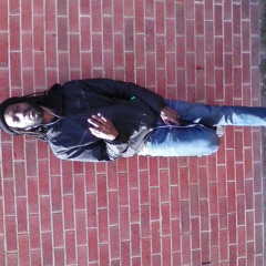 Live From Da Trap x Justo x Pyrex x Minggo x Stiddy x Zcrilla