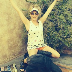 AL Star Riddim - DeJedi (0415)