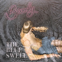 Beverly - Victoria