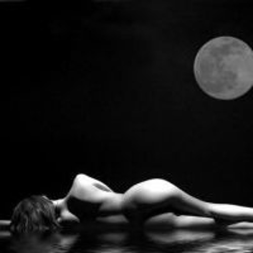 Claire De Lune